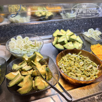 фото из отзыва ID 2743136