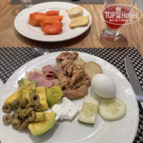 фото из отзыва ID 2743136