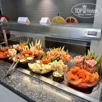 фото из отзыва ID 2743136