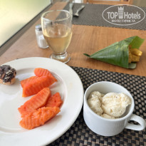 фото из отзыва ID 2743136