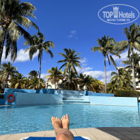 фото из отзыва ID 2743136