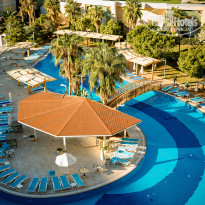 фото из отзыва ID 2743140