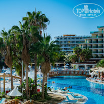 фото из отзыва ID 2743140