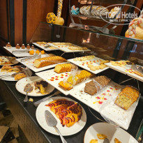 фото из отзыва ID 2743143