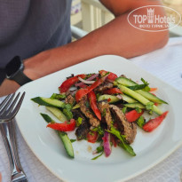 фото из отзыва ID 2743143