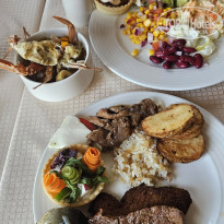 фото из отзыва ID 2743143