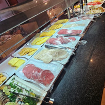 фото из отзыва ID 2743143