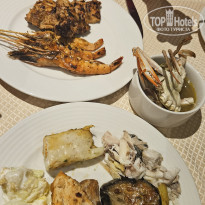 фото из отзыва ID 2743143