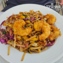 фото из отзыва ID 2743143