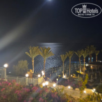 фото из отзыва ID 2743143