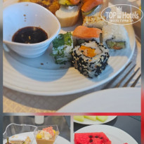 фото из отзыва ID 2743143