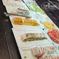 фото из отзыва ID 2743143