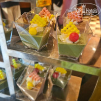 фото из отзыва ID 2743143