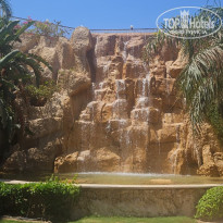 фото из отзыва ID 2743143