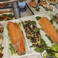 фото из отзыва ID 2743143