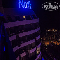 фото из отзыва ID 2743144