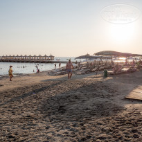 фото из отзыва ID 2743144