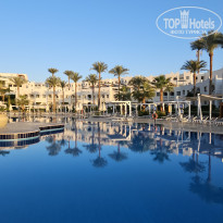 фото из отзыва ID 2743145