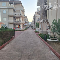 фото из отзыва ID 2743146