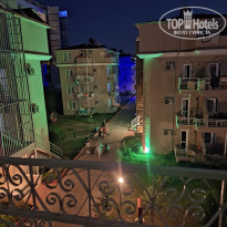 фото из отзыва ID 2743146