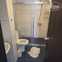 фото из отзыва ID 2743146