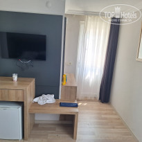 фото из отзыва ID 2743146