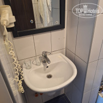 фото из отзыва ID 2743146