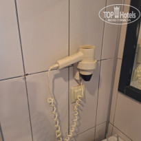 фото из отзыва ID 2743146