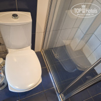 фото из отзыва ID 2743146