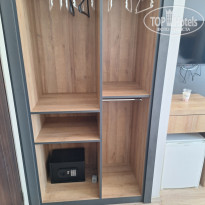 фото из отзыва ID 2743146