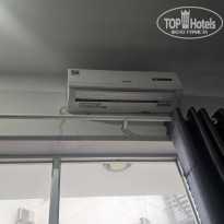 фото из отзыва ID 2743153