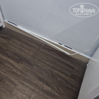 фото из отзыва ID 2743153