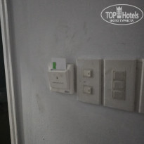 фото из отзыва ID 2743153