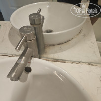 фото из отзыва ID 2743153