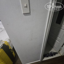 фото из отзыва ID 2743153