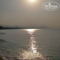 фото из отзыва ID 2742988