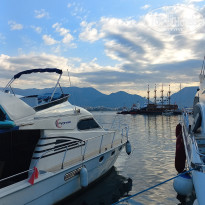 фото из отзыва ID 2742988