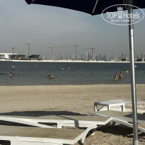 фото из отзыва ID 2743156