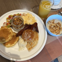 фото из отзыва ID 2743156