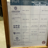 фото из отзыва ID 2743156