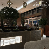 фото из отзыва ID 2743156