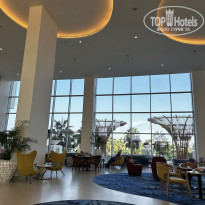 фото из отзыва ID 2743156