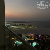 фото из отзыва ID 2743156