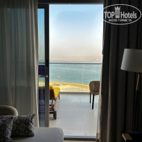 фото из отзыва ID 2743156