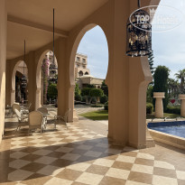 фото из отзыва ID 2743159