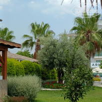 фото из отзыва ID 2743154