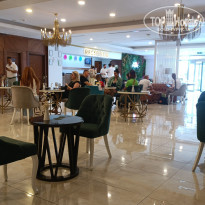 фото из отзыва ID 2743154