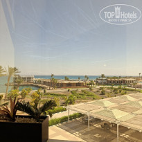 фото из отзыва ID 2743155