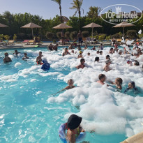 фото из отзыва ID 2743155