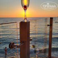 фото из отзыва ID 2743152